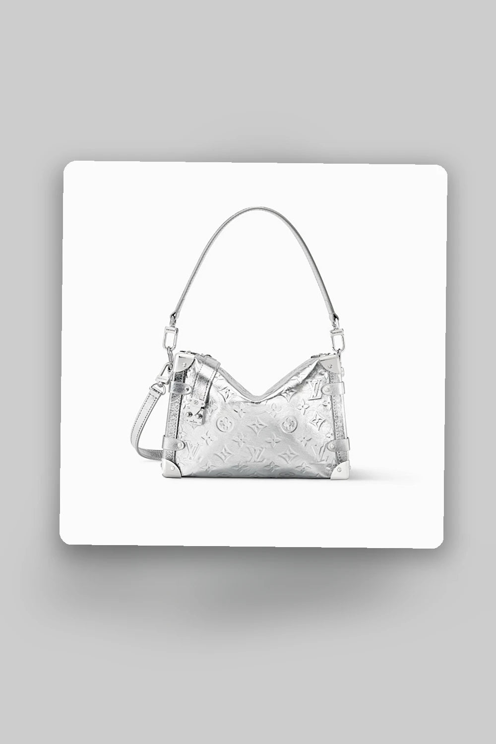 NB - LOV Bag - 1049