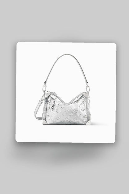 NB - LOV Bag - 1049