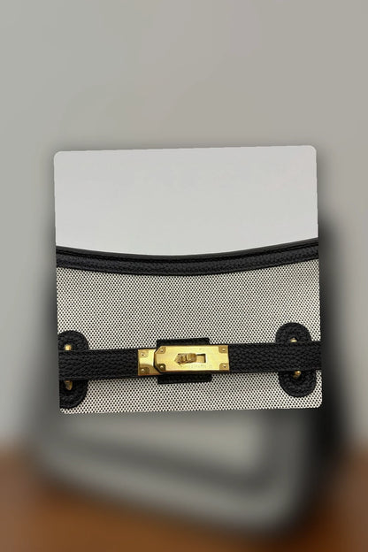 NB - HMS Bag - 1444