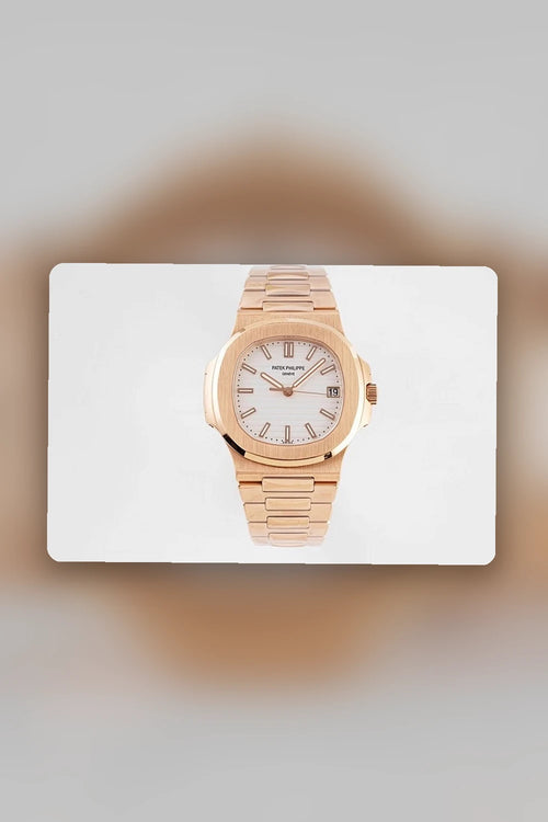 NB - Mix Watch - 1363