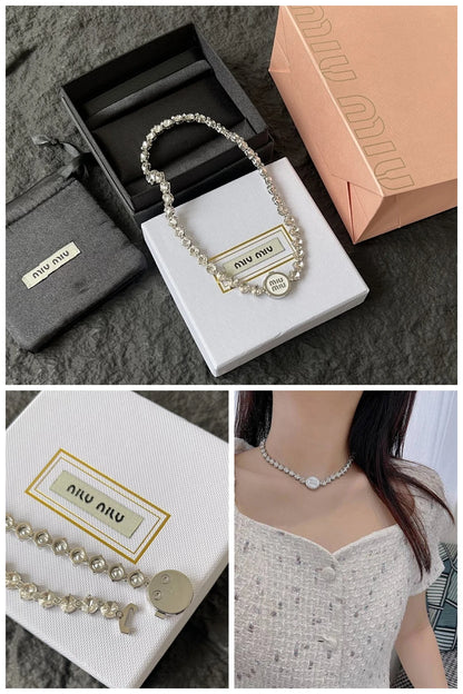 NB - MMU Jewelry - 066