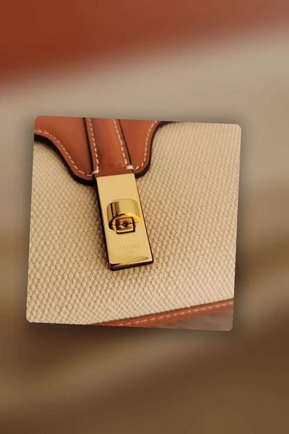 NB - COL Bag - 1117