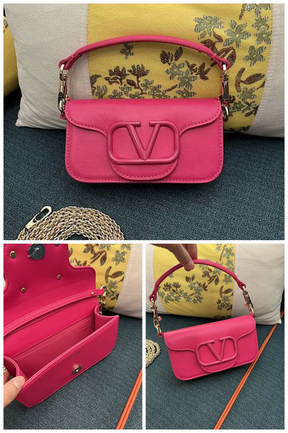 NB - VEL Bag - 1049