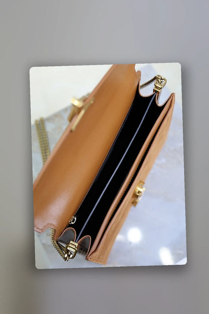 NB - YLS Bag - 392