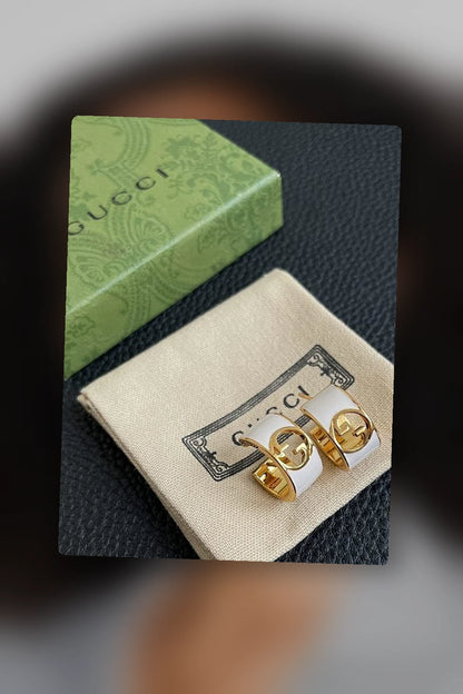 NB - GUKI Jewelry - 385