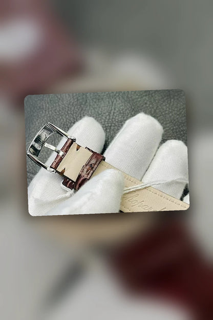 NB - Mix Watch - 1000