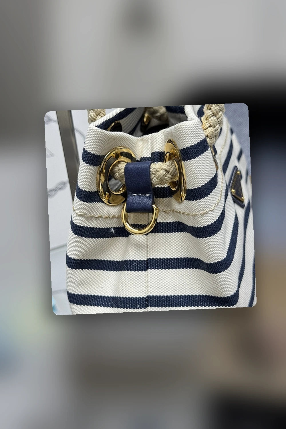 NB - PD Bag - 1264