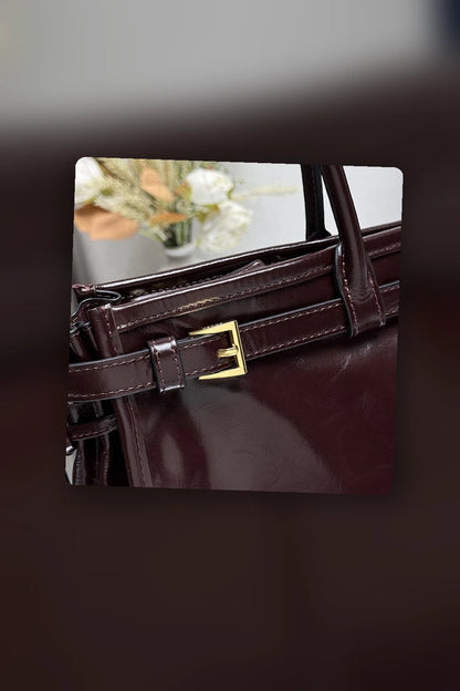 NB - PD Bag - 080