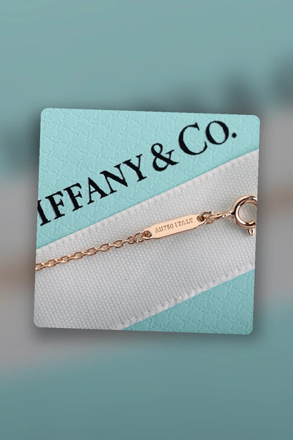 NB - TAOC Jewelry - 079