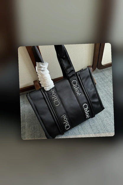 NB - CLE Bag - 124