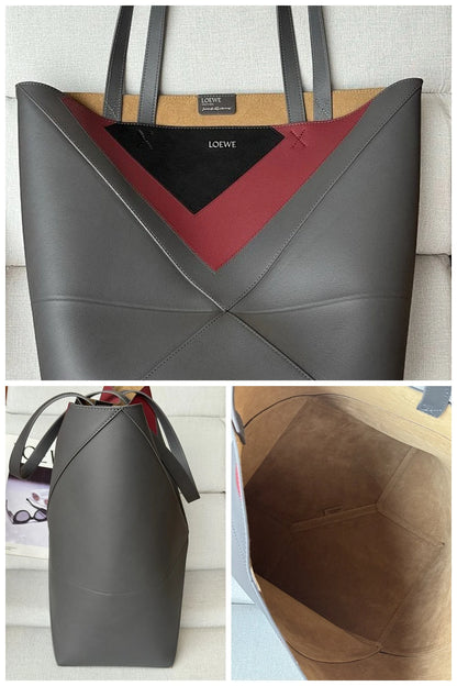 NB - LWO Bag - 179