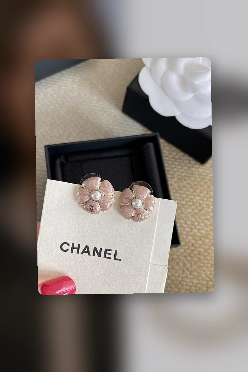 NB - CHL Jewelry - 149