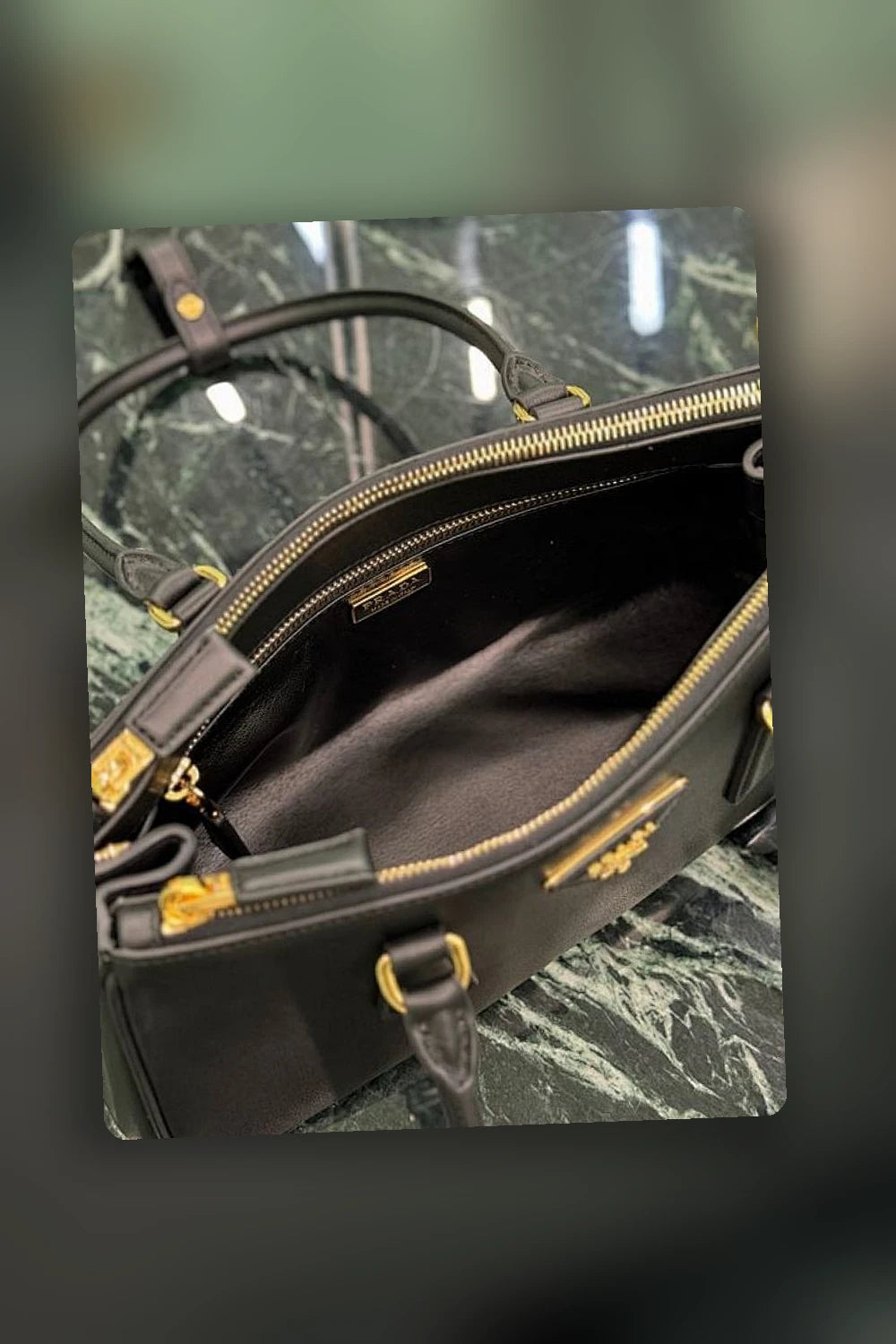 NB - PD Bag - 1346