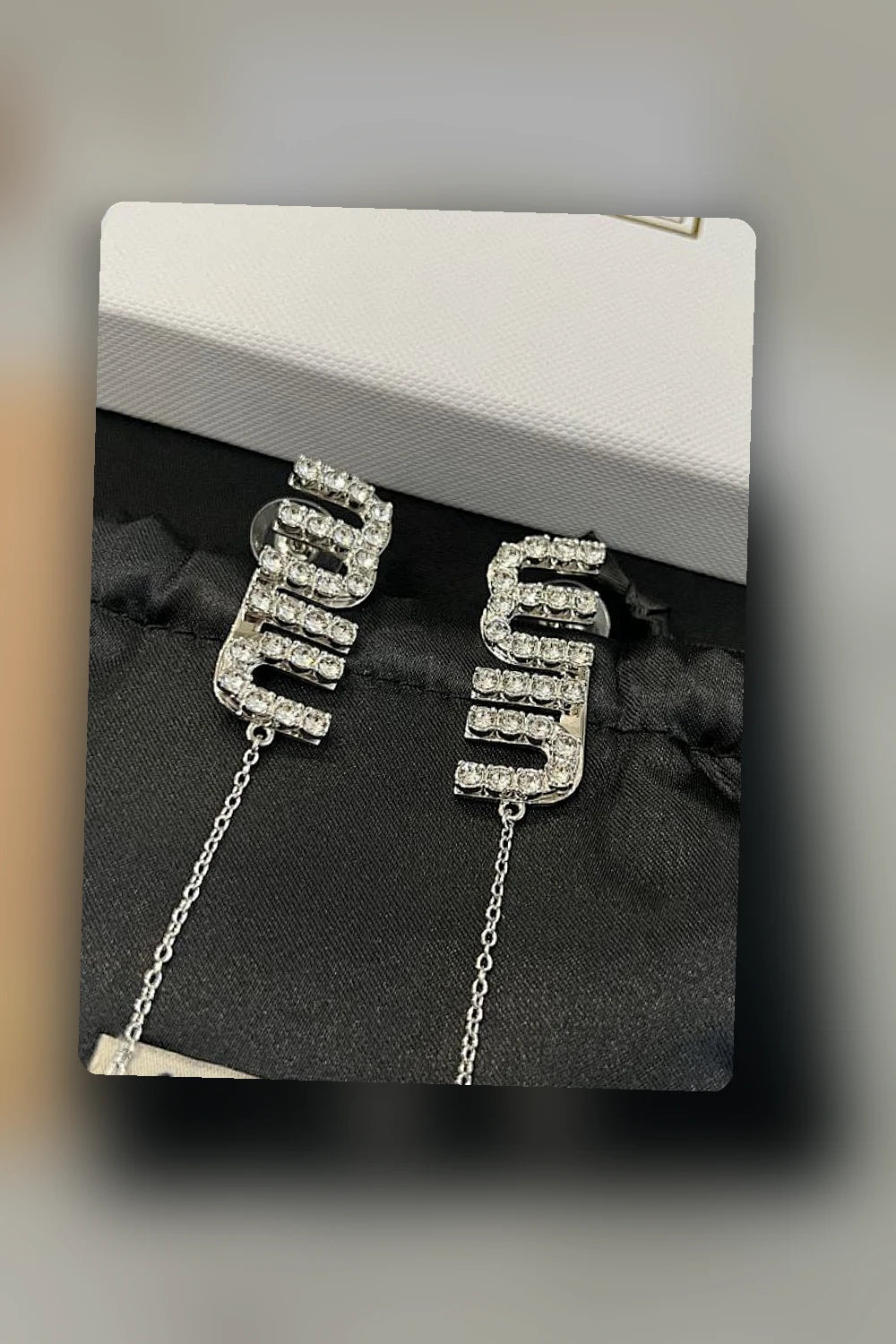 NB - MMU Jewelry - 393