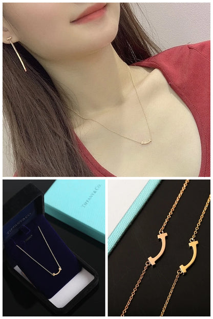 NB - TAOC Jewelry - 080