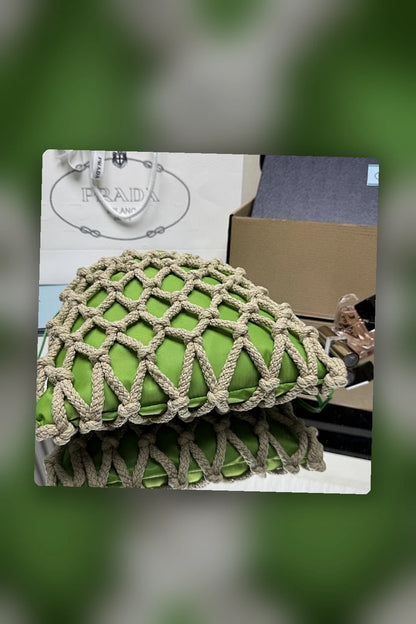 NB - PD Bag - 696
