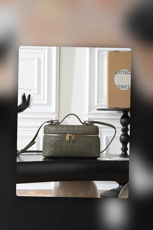NB - BOV Bag - 117