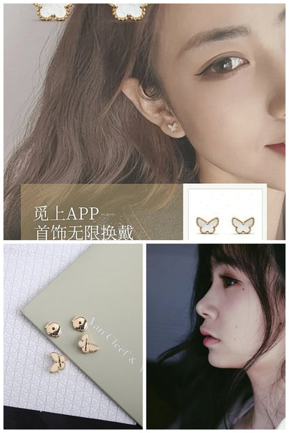 NB - VACA Jewelry - 577