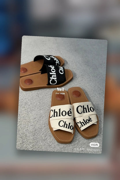 NB - CLE Women Shoes - 455