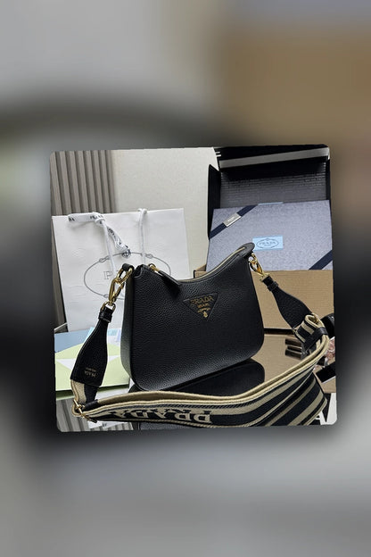 NB - PD Bag - 425