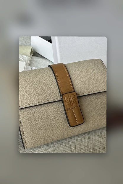 NB - Mix Wallet - 525