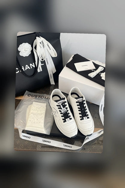 NB - CHL Mix Items - 230