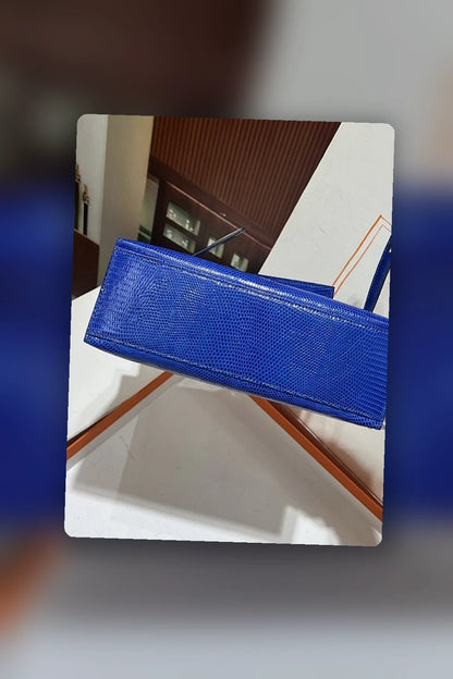 NB - HMS Bag - 661