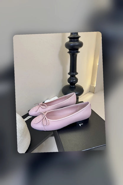 NB - CHL Mix Items - 115