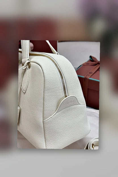 NB - LOP Bag - 320