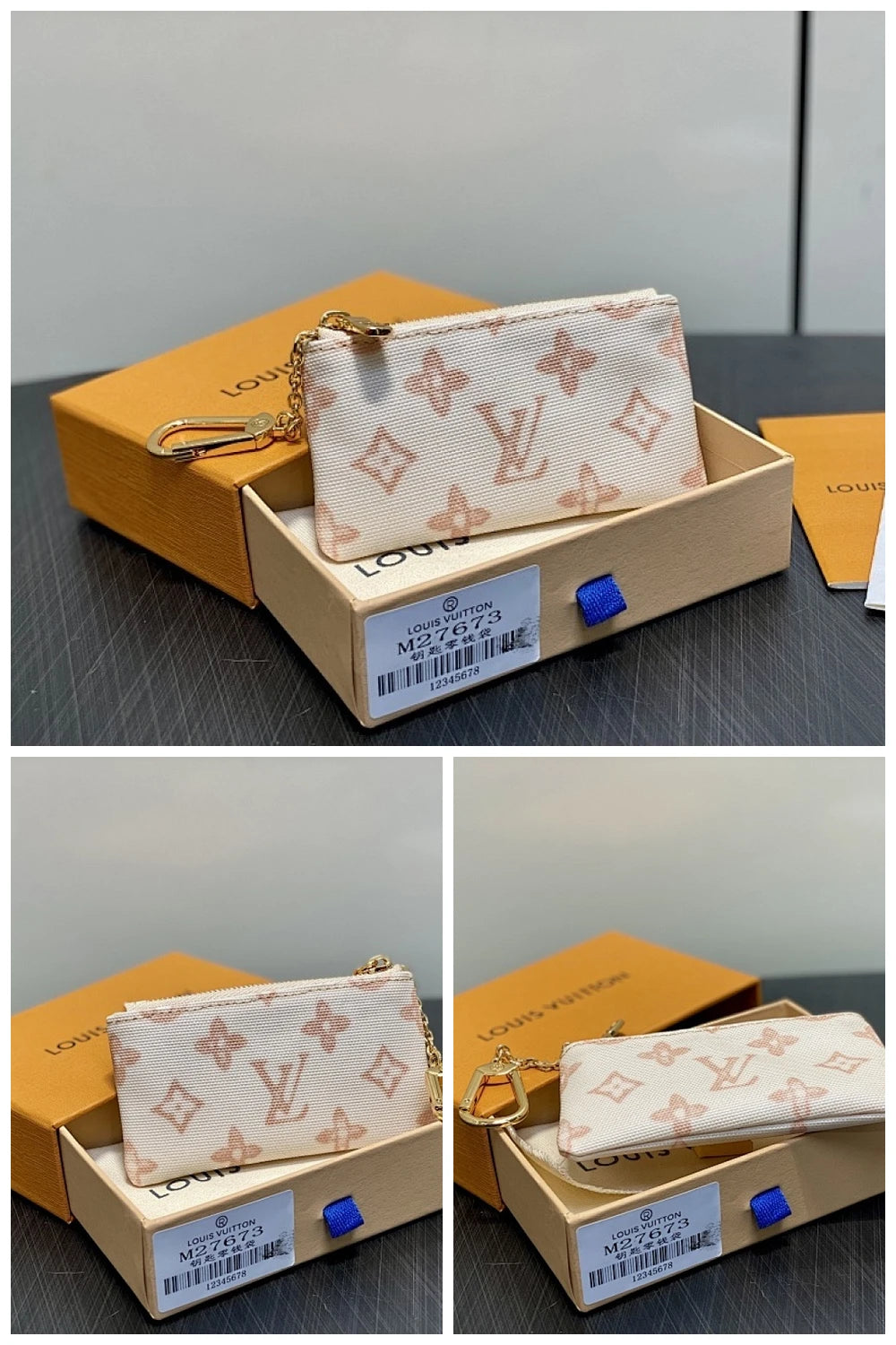 NB - Mix Wallet - 307