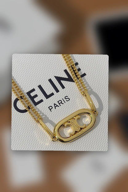NB - COL Jewelry - 005