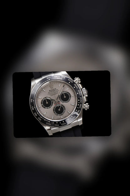 NB - Mix Watch - 1479