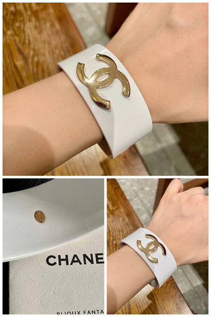 NB - CHL Jewelry - 813