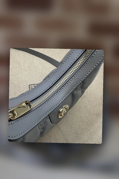 NB - GUKI Bag - 1263