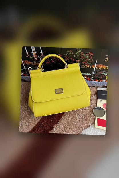 NB - DAG Bag - 030