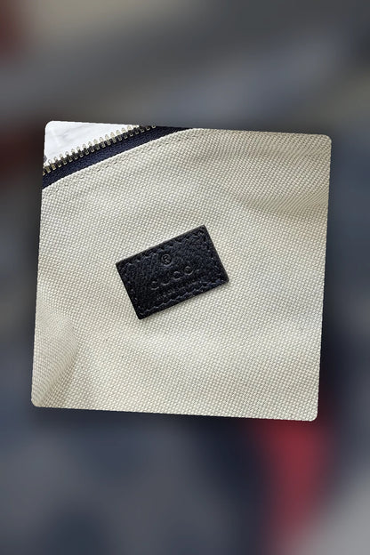 NB - GUKI Bag - 056