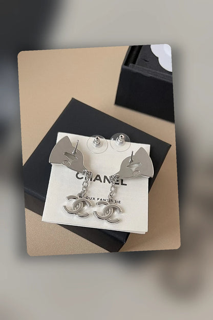NB - CHL Jewelry - 400