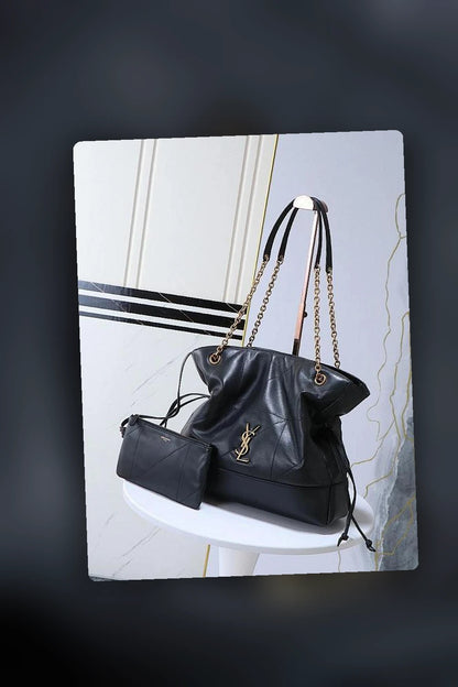 NB - YLS Bag - 1082