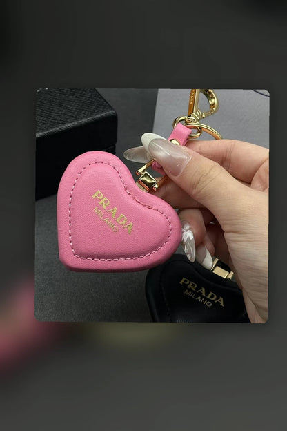NB - PD Jewelry - 069