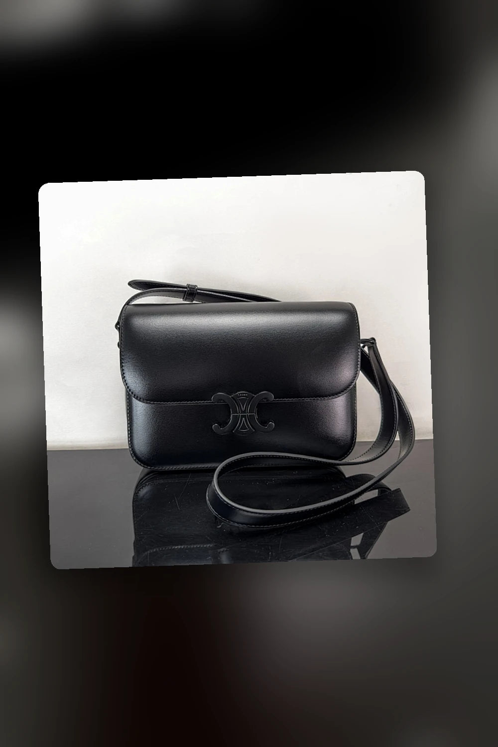 NB - COL Bag - 453