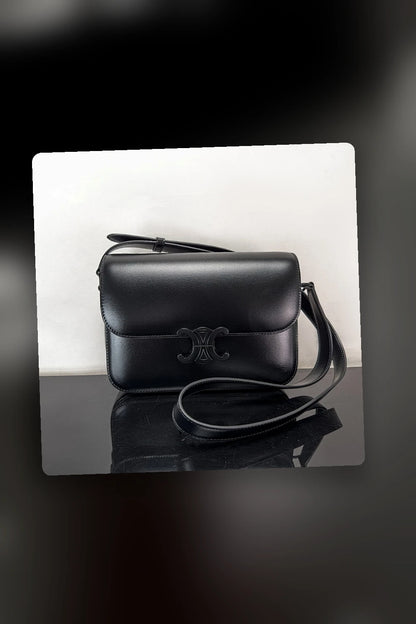 NB - COL Bag - 453
