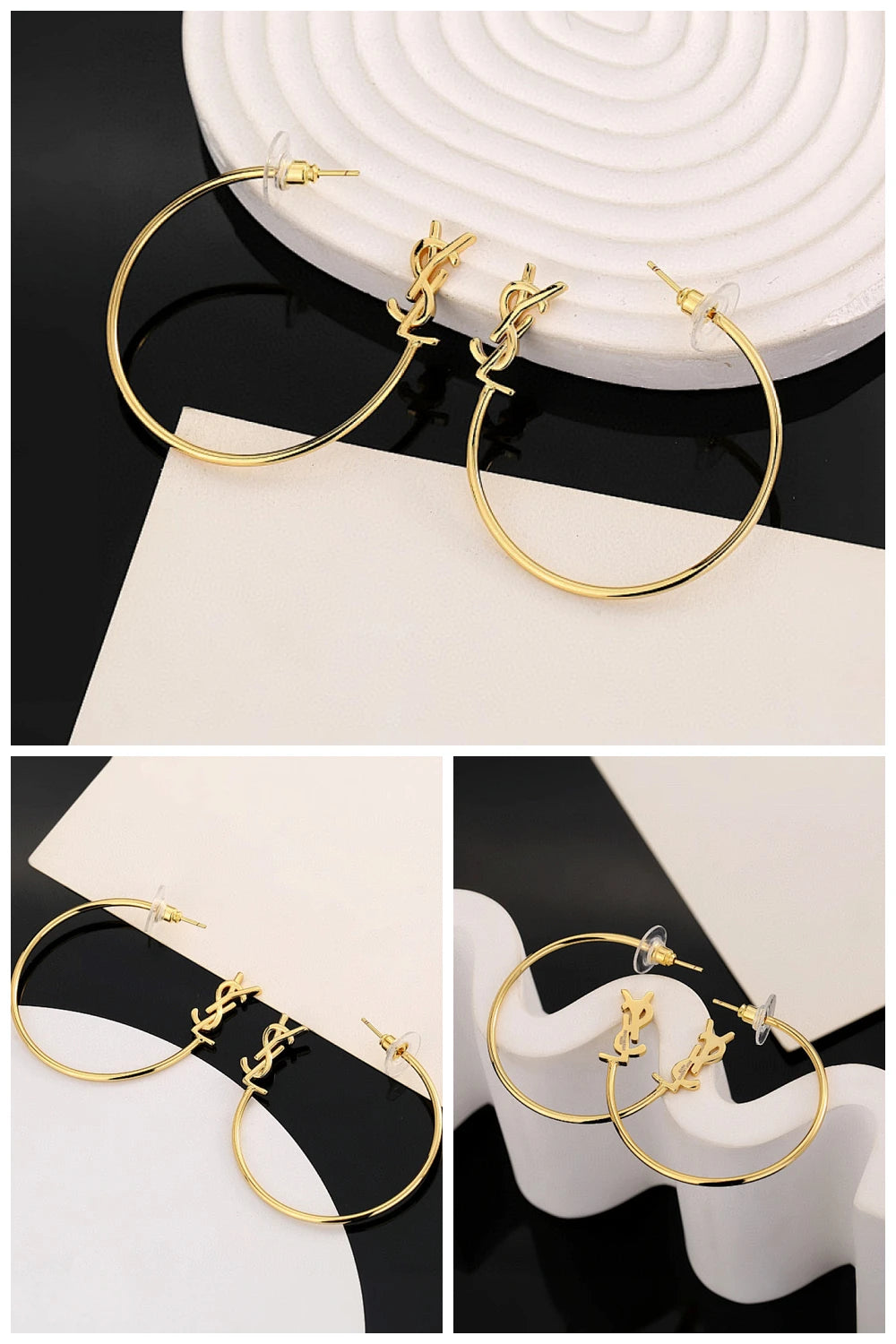 NB - YLS Jewelry - 095