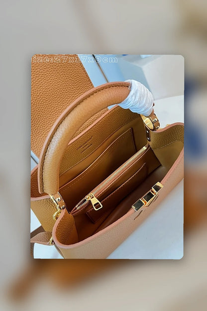 NB - LOV Bag - 767
