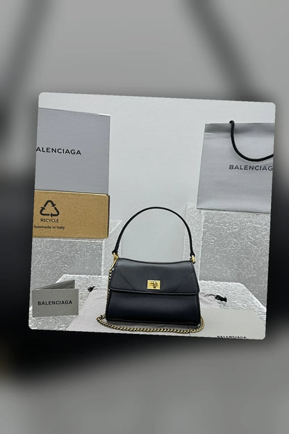 NB - BG Bag - 185