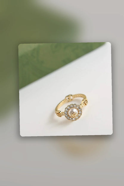 NB - GUKI Jewelry - 544