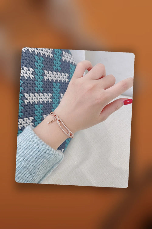 NB - HMS Jewelry - 079