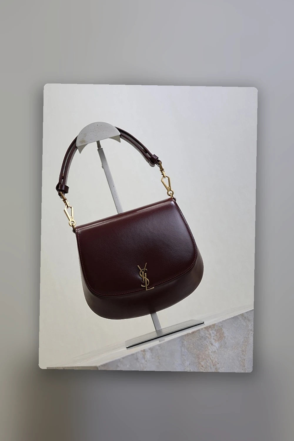 NB - YLS Bag - 697