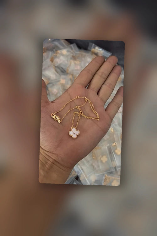 NB - VACA Jewelry - 051