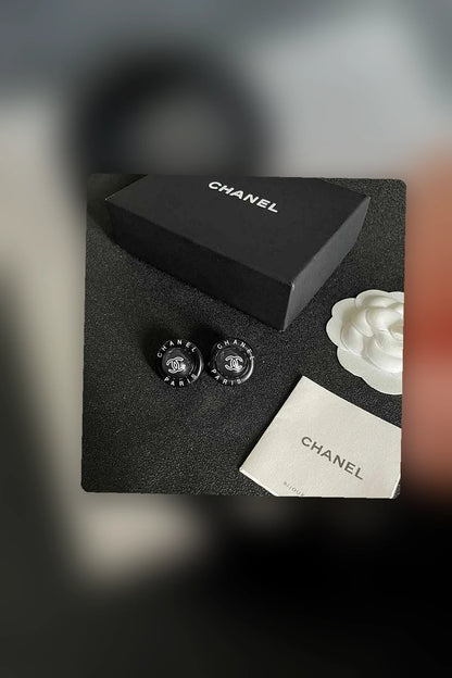 NB - CHL Jewelry - 949
