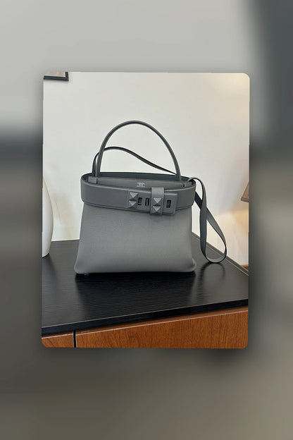 NB - HMS Bag - 465